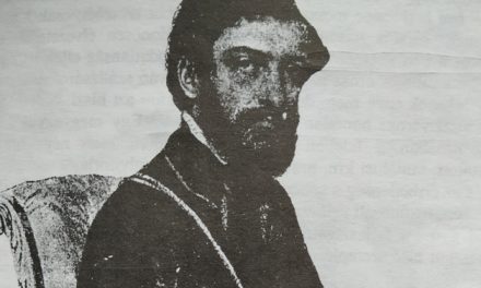 Kazinczy Gábor is a Kazinczy család nevezetes tagja
