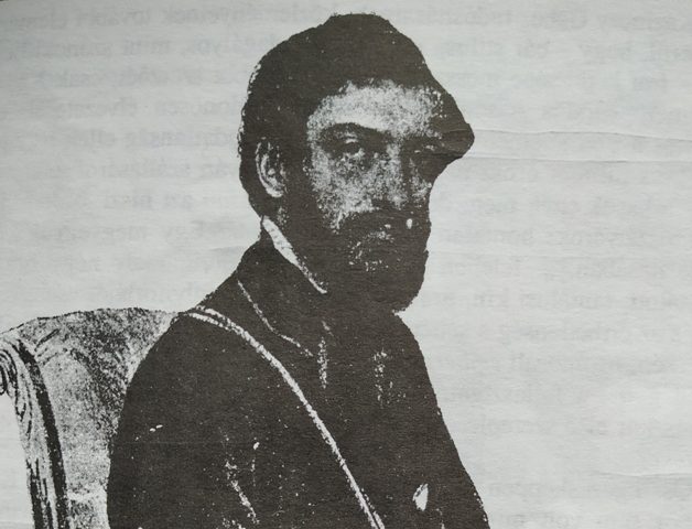 Kazinczy Gábor is a Kazinczy család nevezetes tagja