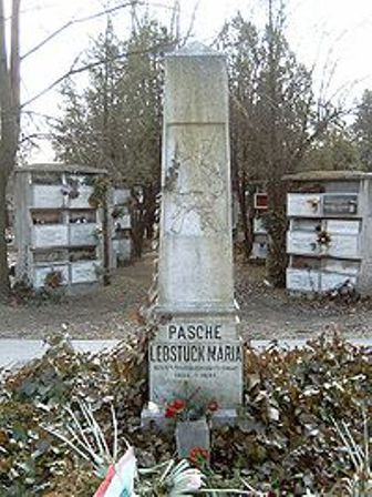 lebstuck maria siremleke