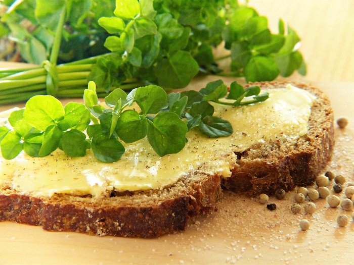Öt dolog, amit nem tudtunk a margarinokról