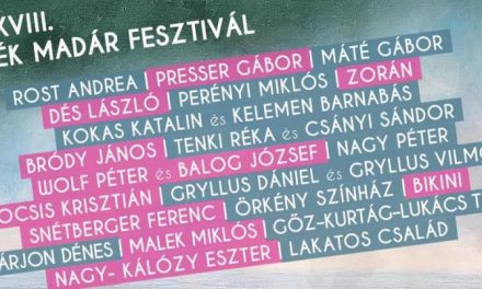 Online jótékonysági műsor a beteg gyerekekért!