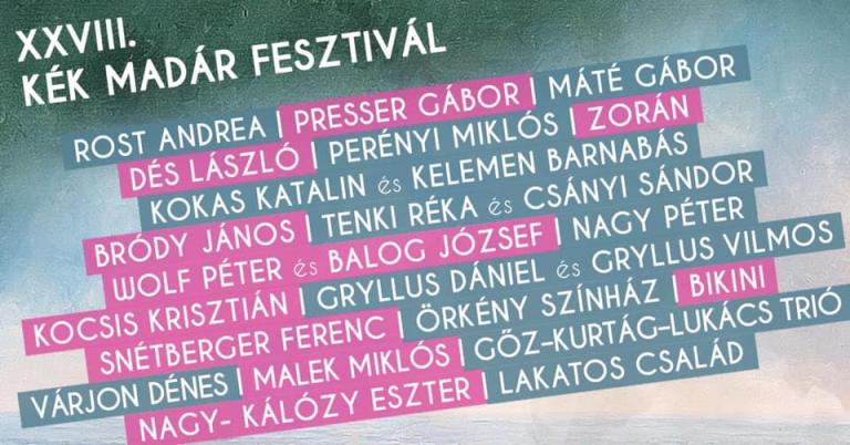 Online jótékonysági műsor a beteg gyerekekért!