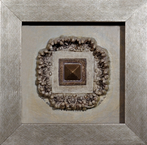 online kortars biennale