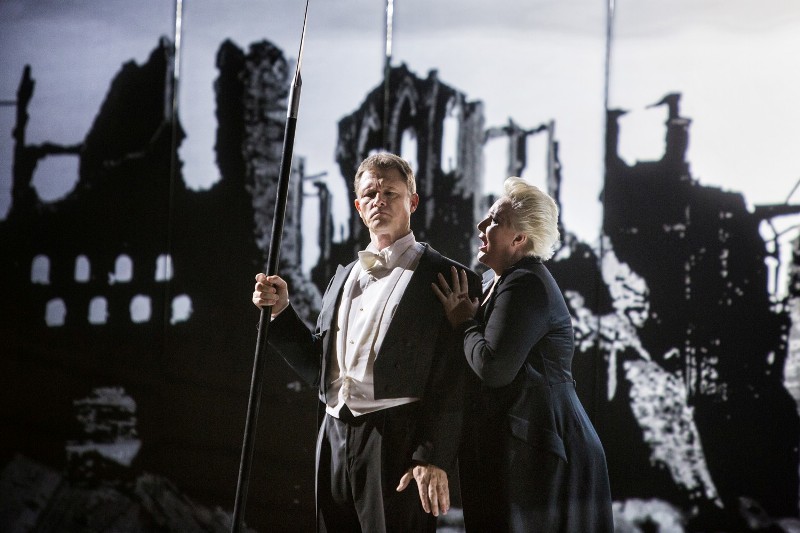 wagner-napok a mupa-ban