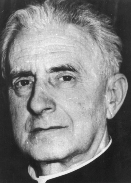 sik sandor kolto