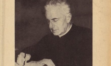 Sík Sándor: Te Deum – Híres emberek imája