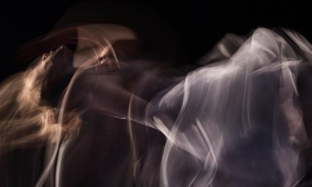 „Legyőzött határok” – művészeti pályázat
