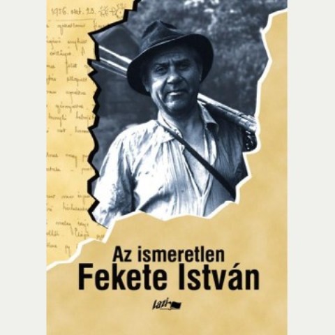 ami a sziveben volt