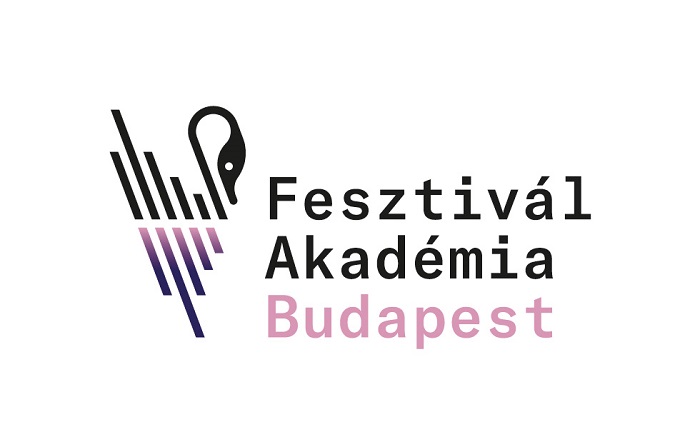 Fellélegzés – Fesztivál Akadémia Budapest
