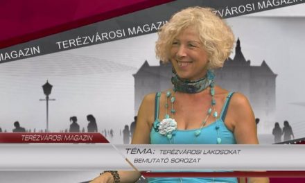 Hajdan Vali, az örömet hozó költő, előadóművész
