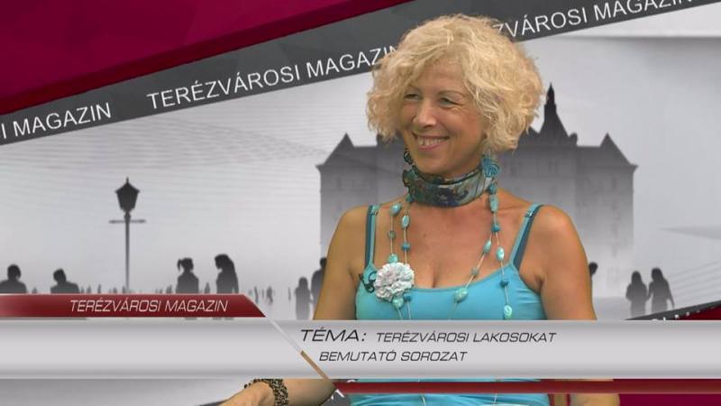 Hajdan Vali, az örömet hozó költő, előadóművész