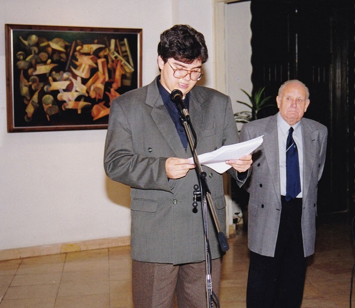 arcok a vitrin tuloldalarol