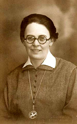 salkahazi sara boldog