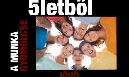 Szavazz kedvenc tanárodra és a legjobb sztorira!