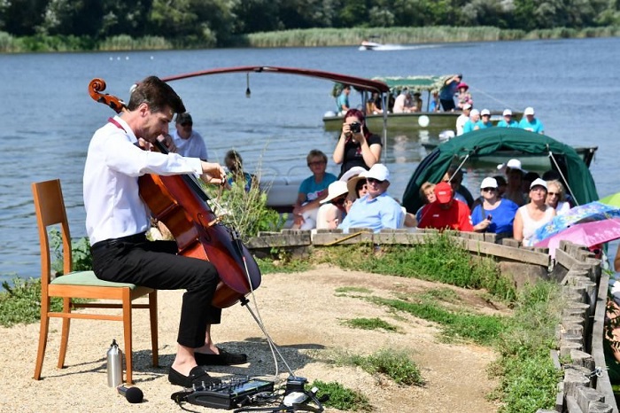 tisza-tavi