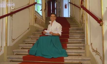Ünnepélyes online gála zárta a 2019/20-as évadot