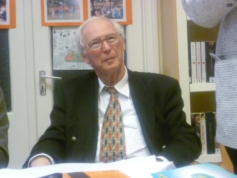 Vermes György író, költő életműve – Haikuk és limerickek