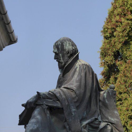 a konyvek konyve