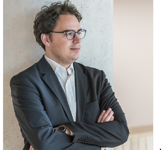 Junior Prima Díjasok a Bartók Emlékházban