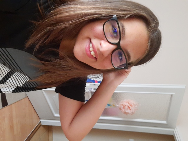 nagy kira
