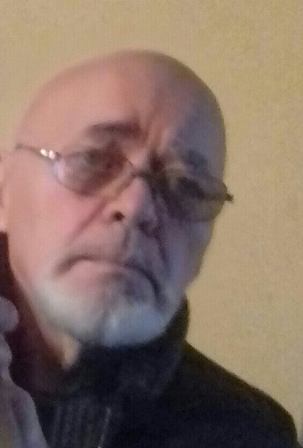 peter laszlo
