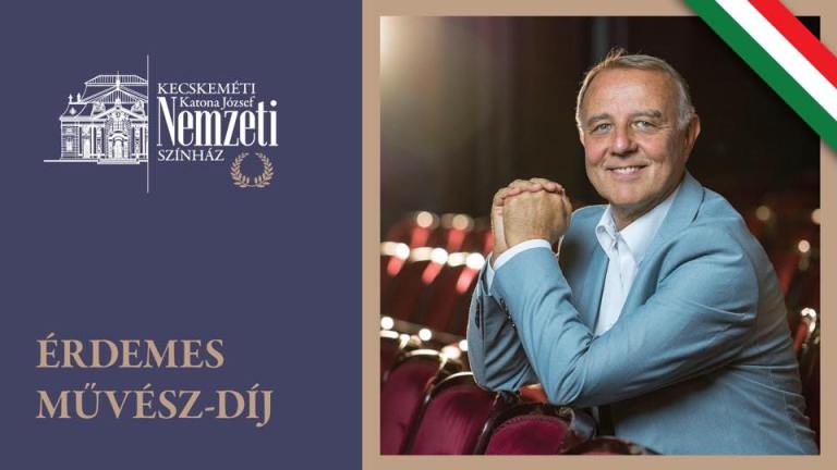 premierekre