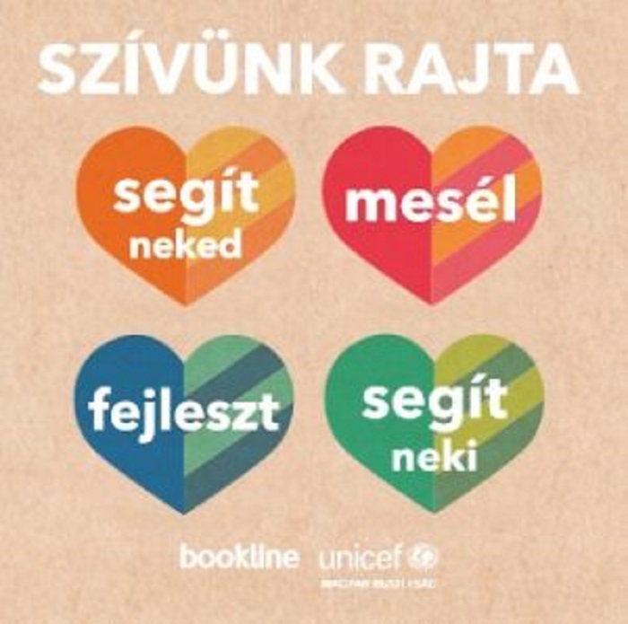 uj konyvekkel