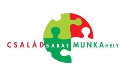 csaladbarat munkahely