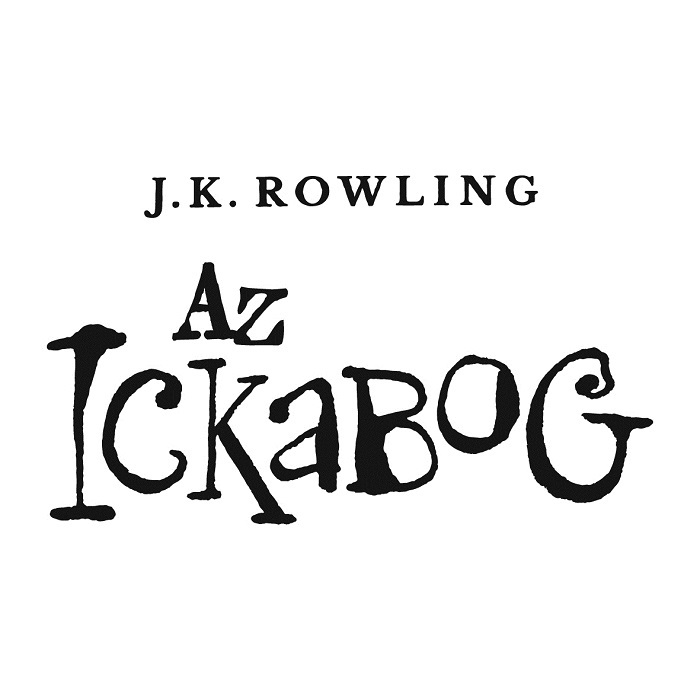 Illusztrációs pályázatot hirdet gyerekeknek J. K. Rowling