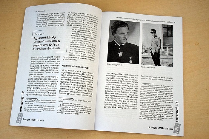 kommunista diktatura