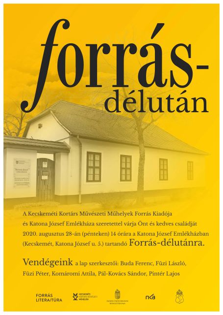 meghivo forras-delutanra