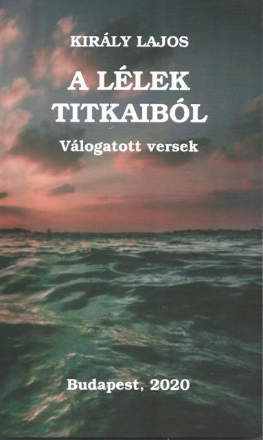 elmelkedes