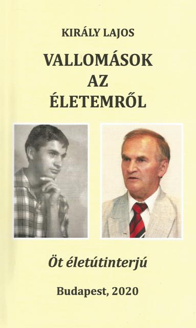 elmelkedes