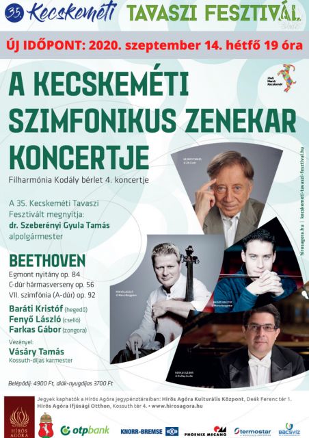 beethoven-est