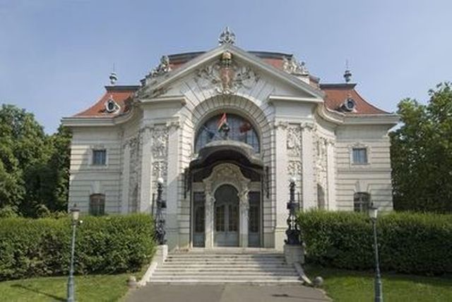 Kulturális Örökség Napjai a Kecskeméti Nemzetiben is