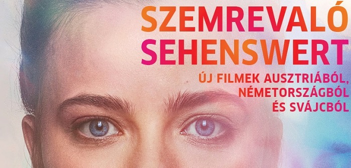 Négy városban tartanak idén Szemrevaló Filmfesztivált!