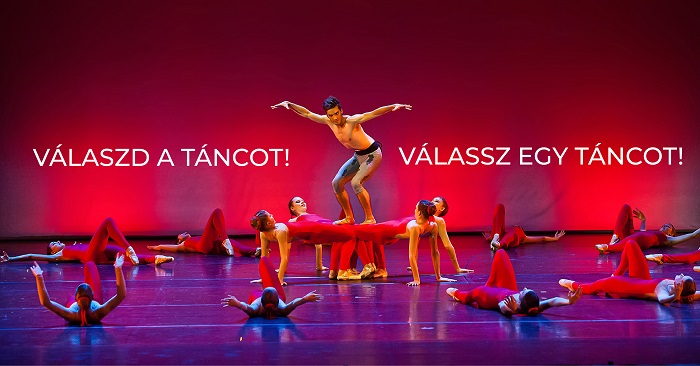 tancvalasztot