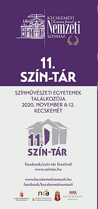 szin-tar