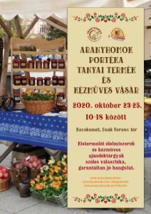 kecskemet varos bora