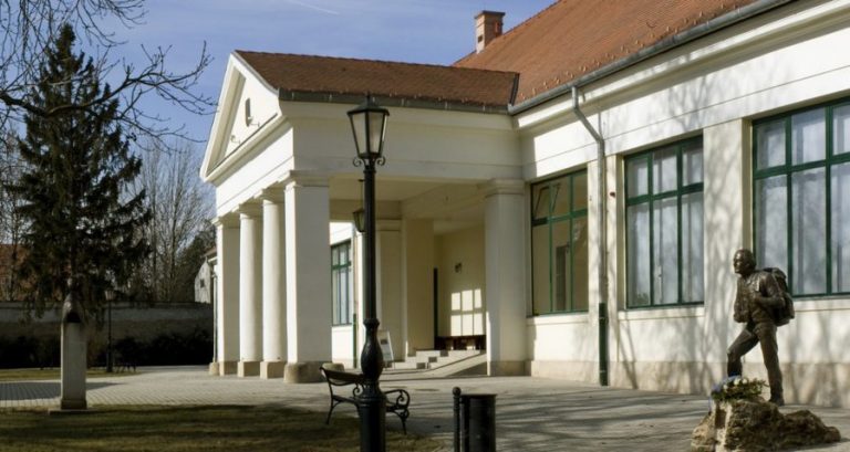 kultura ingyen