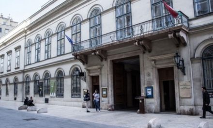 Kultúra ingyen! Családi programok a nemzeti ünnepre