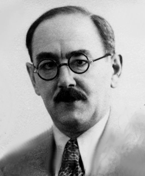 nagy imre