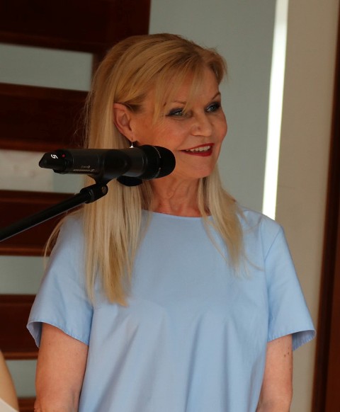 orosz margit
