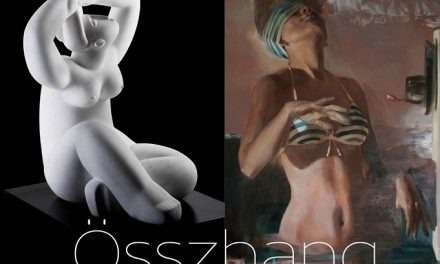 Összhang – a Bozsó Gyűjtemény új kiállítása
