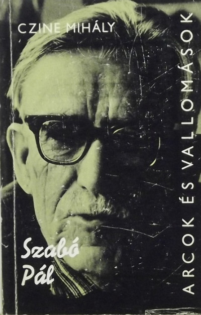 szabo pal