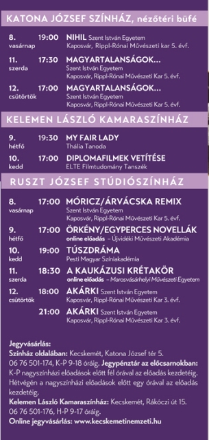 szin-tar