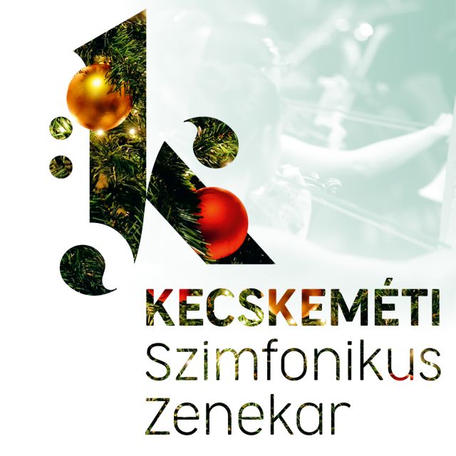 Adventi meglepetés a szimfonikusoktól!