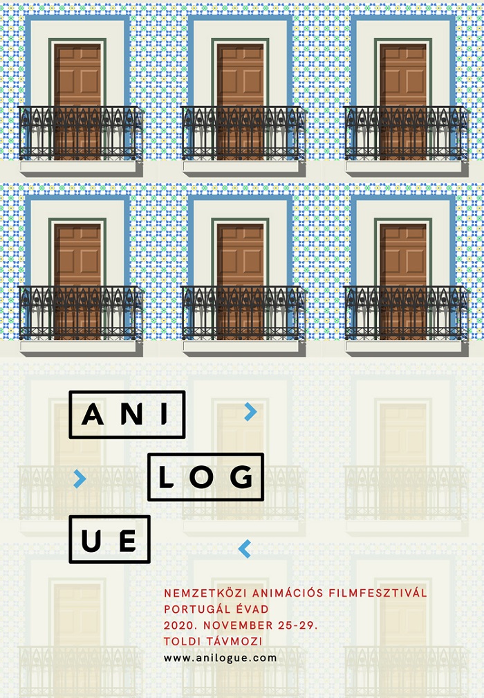 idei anilogue
