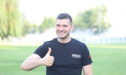 Az elektromos kerékpárok iránti kereslet ötszöröse lehet