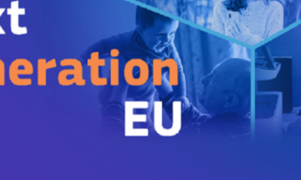 Hogyan segíti az EU a válságból való kilábalást?
